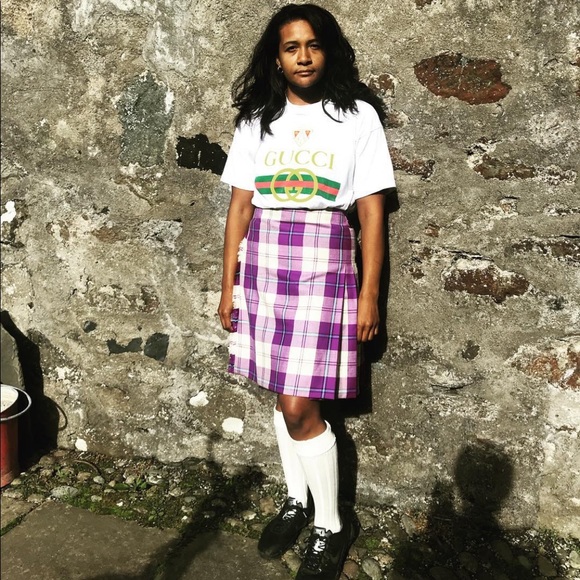 Meet your Posher, Thuythi - Picture 2 of 5